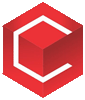 CONCRETE TECHNOCHEM