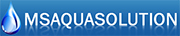 M. S. AQUA SOLUTIONS SERVICES