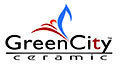 GREEN CITY CERAMIC