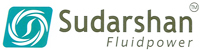 SUDARSHAN FLUIDTECH