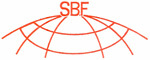 SHRI BALAJI FABRICS
