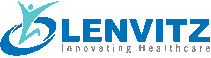 Lenvitz Medical Solutions Pvt. Ltd.