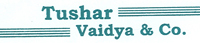 TUSHAR VAIDYA & CO.