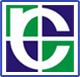 Neo Corp International Ltd.