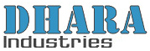 DHARA INDUSTRIES