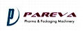 PAREVA PHARMA & PACKAGING MACHINERIES