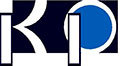 K. P. Industries