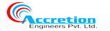 ACCRETION ENGINEERS PVT. LTD.