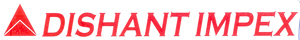 DISHANT IMPEX PVT. LTD.