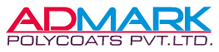Admark Polycoats Pvt. Ltd.