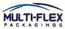 MULTIFLEX PACKAGINGS