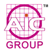 AIC LAB EQUIPMENTS PVT. LTD.