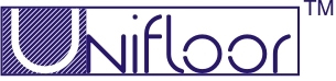 ANAND UNIFLOOR PVT. LTD.