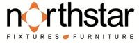 NORTHSTAR FIXTURES & FURNITURE PVT. LTD.