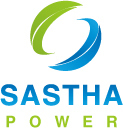SASTHA POWER