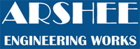 ARSHEE ENGINEERING WORKS