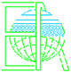 SANMATI ENTERPRISES