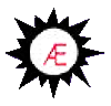 ASHIRWAD ENGINEERS