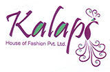 KALAPI HOUSE OF FASHION PVT. LTD.