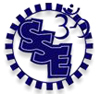 S. S. ENGINEERING WORKS