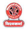 Vishwakarma Industries