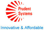 PRUDENT SYSTEMS PVT. LTD.