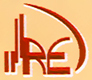 RAKESH ENTERPRISES