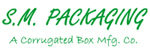 SAMAD PACKAGING PRIVATE LIMITED