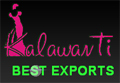 KALAWANTI