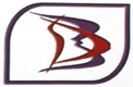 D B PRODUCT
