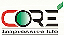CORE FURNITURES PVT. LTD.