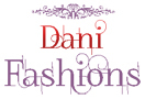 DANI FASHION