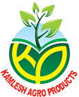 KAMLESH AGRO PRODUCTS