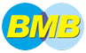 BLUEMOUNTAIN BOTANICALS