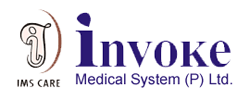 INVOKE MEDICAL SYSTEM PRIVATE LIMITED