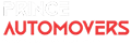 Prince Automovers Pvt. Ltd.