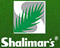 SHALIMAR CHEMICAL WORKS PRIVATE LTD. 