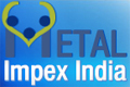 METAL IMPEX INDIA