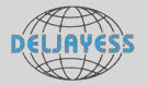 DEL- JAYESS INDUSTRIAL SERVICES