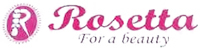 ROSETTA DIAMOND JEWELLERY