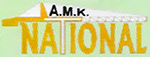 NATIONAL TRADERS