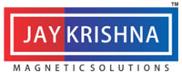 JAYKRISHNA MAGNETICS PVT. LTD.