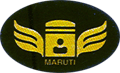 MARUTI PISTON (P) LTD.