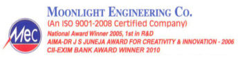 Neogi Technologies And Research Pvt. Ltd.