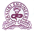 Vasuki Engineers