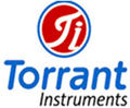 TORRANT INSTRUMENTS