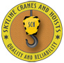 SKYLINE CRANES & HOISTS