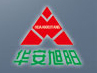 Tianjin Huaan International Trade Co., Ltd.