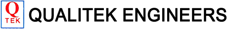 QUALITEK ENGINEERS