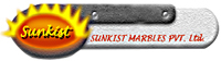 SUNKIST MARBLES PVT. LTD.